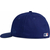 Кепка Aimé Leon Dore x New Era Wool Mets Hat 'Dark Royal' (05921FW200701WMH-DROY), Размер: 7 1/8, Наличие: Забрать сейчас, фото , изображение 3