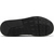 Чоловічі кросівки Nike Air Max SC Leather Triple Black (DH9636-001), Размер: 41, Наличие: Забрать сейчас, фото , изображение 3