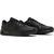 Чоловічі кросівки Nike Air Max SC Leather Triple Black (DH9636-001), Размер: 41, Наличие: Забрать сейчас, фото , изображение 5