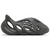 adidas Yeezy Foam RNR Onyx, Размер: 35.5, Наличие: Склад США (10-24 дня), фото , изображение 7
