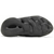 adidas Yeezy Foam RNR Onyx, Размер: 35.5, Наличие: Склад США (10-24 дня), фото , изображение 9