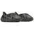 adidas Yeezy Foam RNR Onyx, Размер: 35.5, Наличие: Склад США (10-24 дня), фото , изображение 13