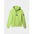 Худі The North Face Alpine (NF0A3XY3HDD1), Размер: L, Наличие: Забрать сейчас, фото 