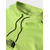 Худі The North Face Alpine (NF0A3XY3HDD1), Размер: L, Наличие: Забрать сейчас, фото , изображение 3