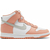 Кросівки Nike Dunk High 'Salmon' (W) (DD1869-600), Размер: 38.5, Наличие: Забрать сейчас, фото , изображение 2