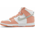 Кросівки Nike Dunk High 'Salmon' (W) (DD1869-600), Размер: 38.5, Наличие: Забрать сейчас, фото 