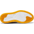Жіночі кросівки WMNS AIR JORDAN 1 ELEVATE LOW (DH7004-017), Размер: 38.5, Наличие: Забрать сейчас, фото , изображение 4