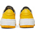 Жіночі кросівки WMNS AIR JORDAN 1 ELEVATE LOW (DH7004-017), Размер: 38.5, Наличие: Забрать сейчас, фото , изображение 5