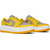 Жіночі кросівки WMNS AIR JORDAN 1 ELEVATE LOW (DH7004-017), Размер: 38.5, Наличие: Забрать сейчас, фото , изображение 6