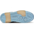Off-White Out of Office 'White Light Blue Suede', Розмір: 42, Наявність: Забрати зараз, фото , изображение 4