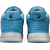 Off-White Out of Office 'White Light Blue Suede', Розмір: 42, Наявність: Забрати зараз, фото , изображение 5