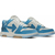 Off-White Out of Office 'White Light Blue Suede', Розмір: 42, Наявність: Забрати зараз, фото , изображение 6