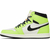 Jordan 1 Retro High OG Visionaire, Размер: 35.5, Наличие: Склад США (10-24 дня), фото 