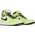 Jordan 1 Retro High OG Visionaire, Размер: 35.5, Наличие: Склад США (10-24 дня), фото , изображение 10