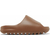 adidas Yeezy Slide Flax, Размер: 35.5, Наличие: Склад США (10-24 дня), фото , изображение 6