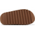 adidas Yeezy Slide Flax, Размер: 35.5, Наличие: Склад США (10-24 дня), фото , изображение 7