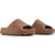 adidas Yeezy Slide Flax, Размер: 35.5, Наличие: Склад США (10-24 дня), фото , изображение 9