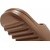 adidas Yeezy Slide Flax, Размер: 35.5, Наличие: Склад США (10-24 дня), фото , изображение 11
