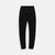 1017 Alyx 9SM buckle track pants, Размер: L, Наличие: Забрать сейчас, фото , изображение 2