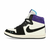 Jordan x Opium Paris Air Ship PE SP 'Black Court Purple', Размер: 43, Наличие: Забрать сейчас, фото 