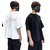 YORA TEE (BLACK), Размер: L, Наличие: Забрать сейчас, фото , изображение 7