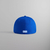 Кепка Kith & New Era for New York Mets Low Crown Fitted Cap (KHM050207-451), Размер: 7 1/8, Наличие: Забрать сейчас, фото , изображение 4