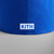 Кепка Kith & New Era for New York Mets Low Crown Fitted Cap (KHM050207-451), Размер: 7 1/8, Наличие: Забрать сейчас, фото , изображение 5