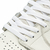 Шнурки White Jordan 1 Replacement Shoelaces (LACE-LAB-WHITE), Размер: 54, Наличие: Забрать сейчас, фото , изображение 2
