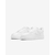Женские кроссовки Nike Air Force 1 LE (GS) (DH2920-111), Размер: 38, Наличие: Забрать сейчас, фото , изображение 3