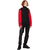 Raf Simons Black Antei Sneakers, Розмір: 44, Наявність: Забрати зараз, фото , изображение 5