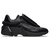 Raf Simons Black Antei Sneakers, Розмір: 44, Наявність: Забрати зараз, фото , изображение 2