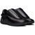 Raf Simons Black Antei Sneakers, Розмір: 44, Наявність: Забрати зараз, фото , изображение 3