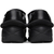 Raf Simons Black Antei Sneakers, Розмір: 44, Наявність: Забрати зараз, фото , изображение 4