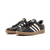 Кросівки Adidas Ashington 'Sir Bobby Charlton' (BZ0578), Размер: 40, Наличие: Забрать сейчас, фото , изображение 2