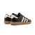 Кросівки Adidas Ashington 'Sir Bobby Charlton' (BZ0578), Размер: 40, Наличие: Забрать сейчас, фото , изображение 3