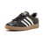 Кросівки Adidas Ashington 'Sir Bobby Charlton' (BZ0578), Размер: 40, Наличие: Забрать сейчас, фото , изображение 5