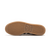 Кросівки Adidas Ashington 'Sir Bobby Charlton' (BZ0578), Размер: 40, Наличие: Забрать сейчас, фото , изображение 4