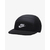 Кепка  NIKE U NK FLY CAP U FB OUTDOOR (FJ8627-010), Размер: S-M, Наличие: Забрать сейчас, фото 