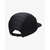 Кепка  NIKE U NK FLY CAP U FB OUTDOOR (FJ8627-010), Размер: S-M, Наличие: Забрать сейчас, фото , изображение 2