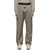 FEAR OF GOD ESSENTIALS Taupe Nylon Lounge Pants, Размер: M, Наличие: Забрать сейчас, фото 