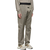 FEAR OF GOD ESSENTIALS Taupe Nylon Lounge Pants, Размер: M, Наличие: Забрать сейчас, фото , изображение 2