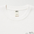 Лонгслив UNIQLO X SNOOPY (341-461125), Размер: M, Наличие: Забрать сейчас, фото , изображение 3