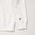 Лонгслив UNIQLO X SNOOPY (341-461125), Размер: M, Наличие: Забрать сейчас, фото , изображение 4