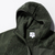 UNIQLO White Mountaineering Fleece Jacket (341-463350), Размер: M, Наличие: Забрать сейчас, фото , изображение 3