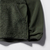 UNIQLO White Mountaineering Fleece Jacket (341-463350), Размер: M, Наличие: Забрать сейчас, фото , изображение 5