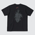 Футболка KAWS + Warhol UT , фото , изображение 2