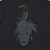 Футболка KAWS + Warhol UT , фото , изображение 5