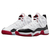 Мужские кроссовки Jordan JUMPMAN TWO TREY (DO1925-106), Размер: 45, Наличие: Забрать сейчас, фото , изображение 2