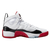 Мужские кроссовки Jordan JUMPMAN TWO TREY (DO1925-106), Размер: 45, Наличие: Забрать сейчас, фото , изображение 3