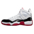 Мужские кроссовки Jordan JUMPMAN TWO TREY (DO1925-106), Размер: 45, Наличие: Забрать сейчас, фото 